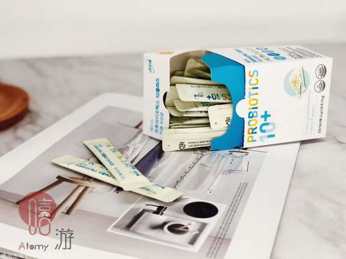 艾多美護(hù)膚產(chǎn)品 安全性與技術(shù)解答