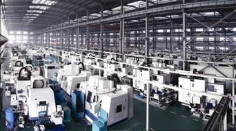 特朗普若再上任，iPhone或將面臨漲價風險？